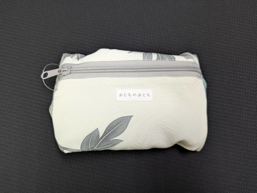 ふたりぼん:64-30