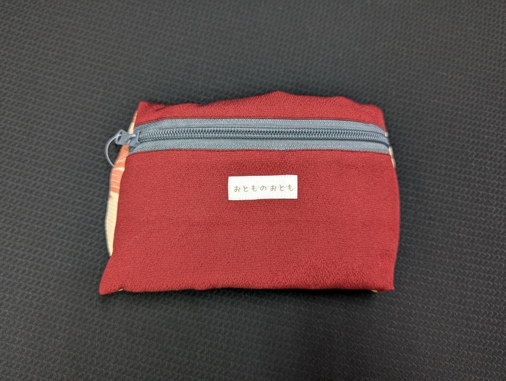 ふたりぼん:36-30