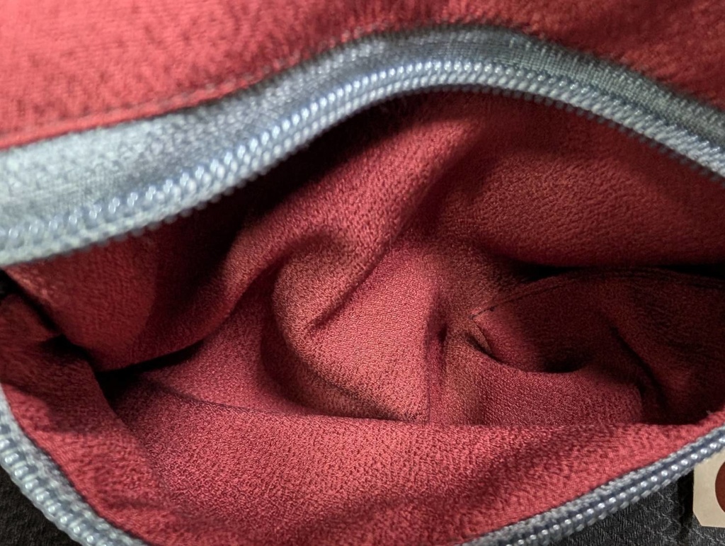 ふたりぼん:36-30