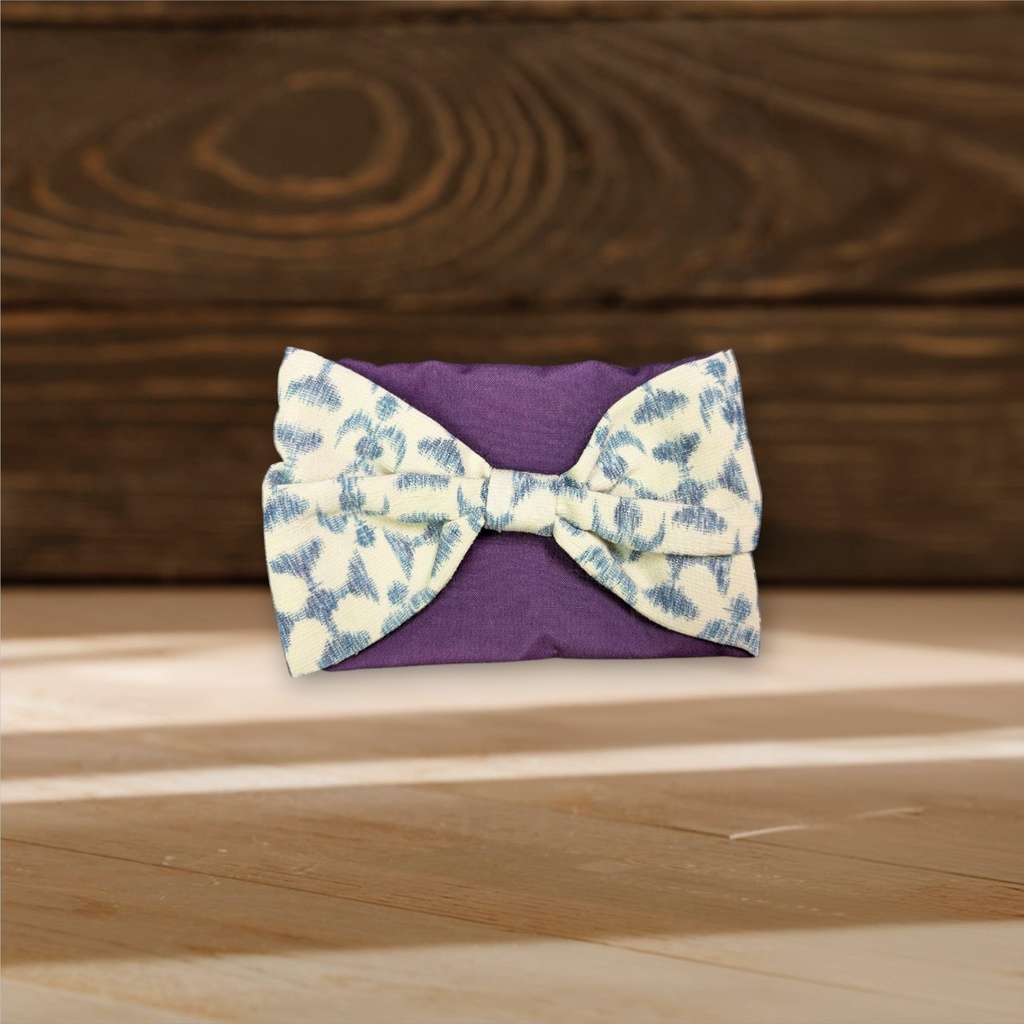 ふたりぼん:108-30