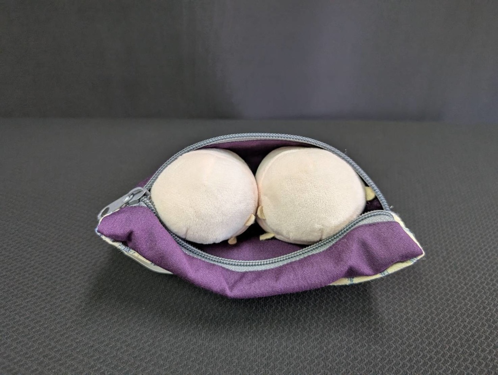 ふたりぼん:108-30