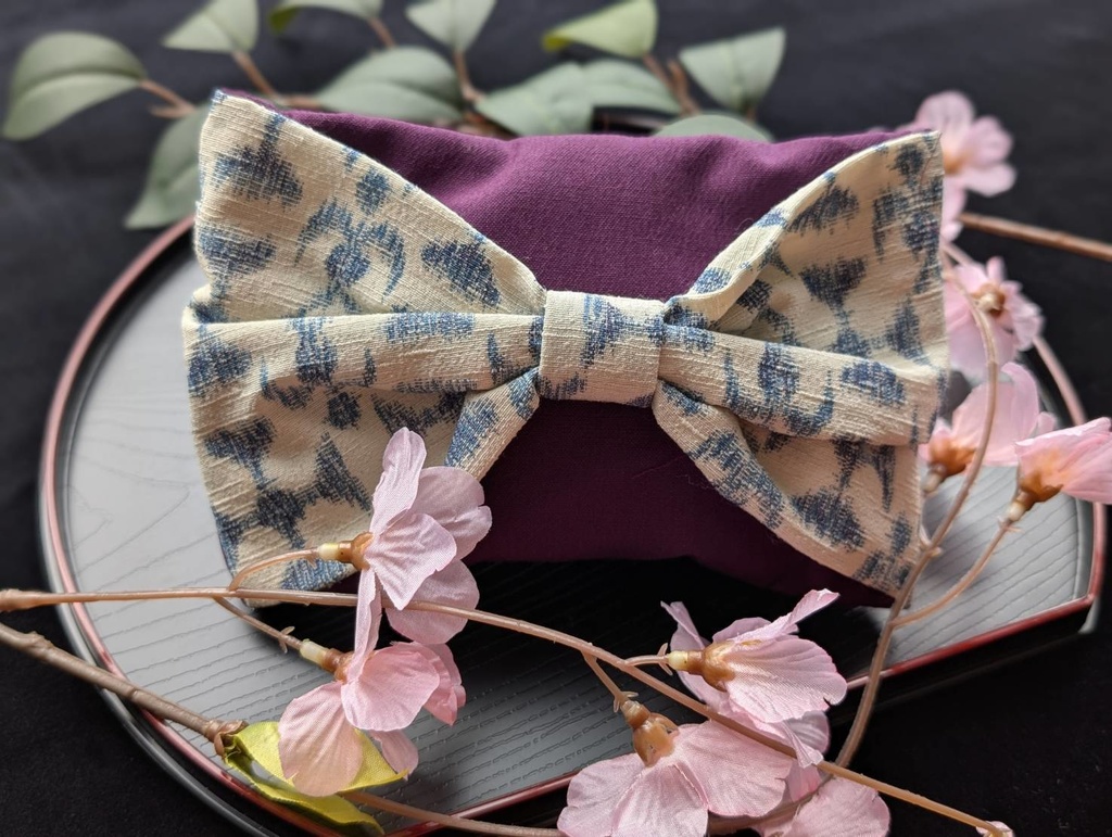 ふたりぼん：108-30