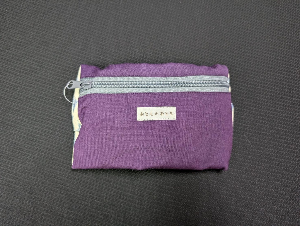 ふたりぼん:108-30