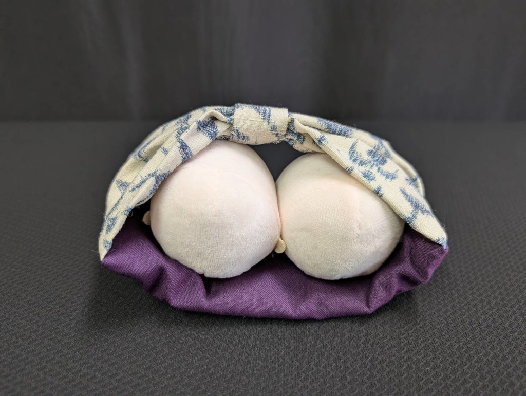 ふたりぼん:108-30