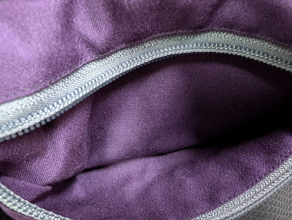 ふたりぼん:108-30