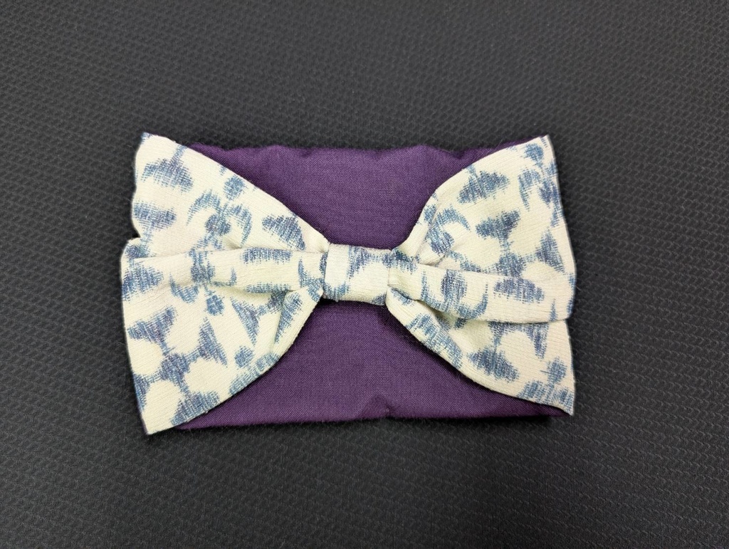 ふたりぼん:108-30