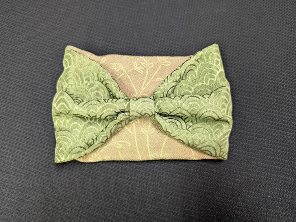 ふたりぼん:58-30