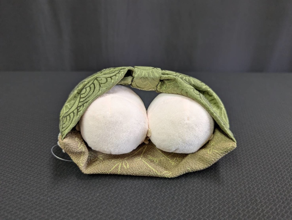 ふたりぼん:58-30