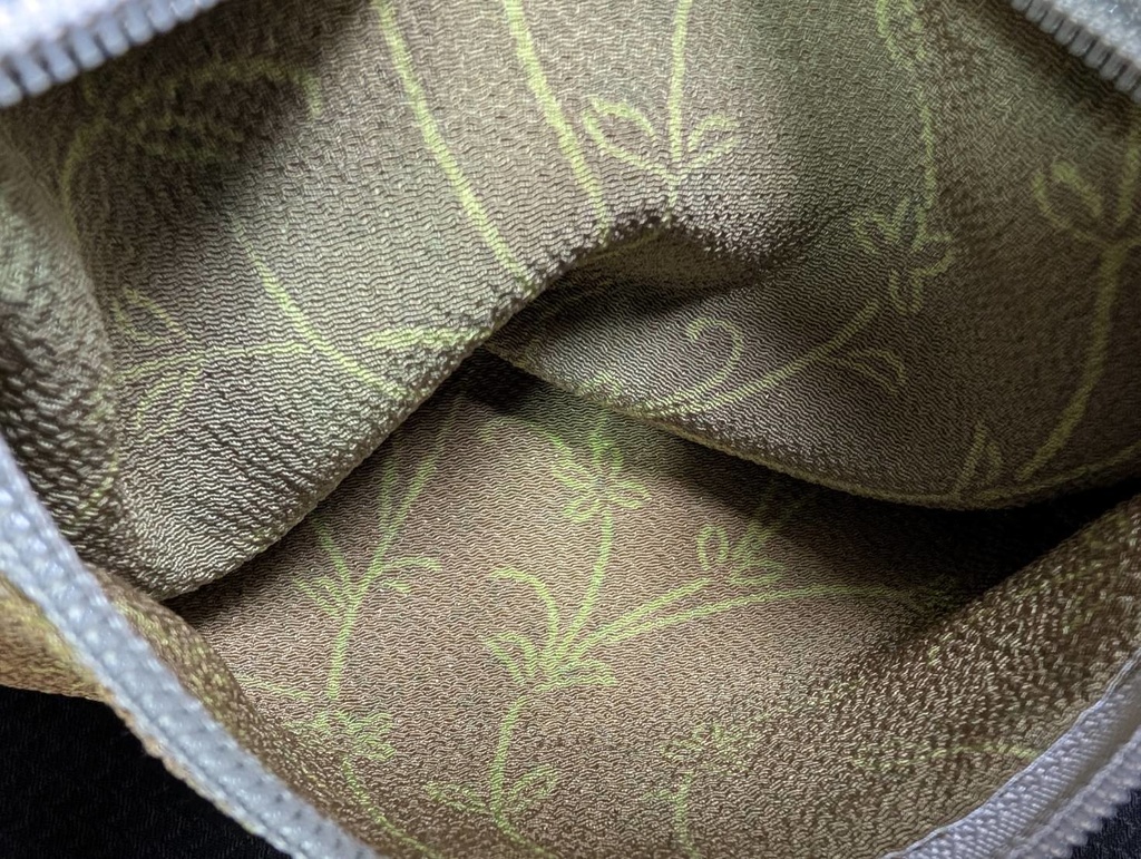 ふたりぼん:58-30