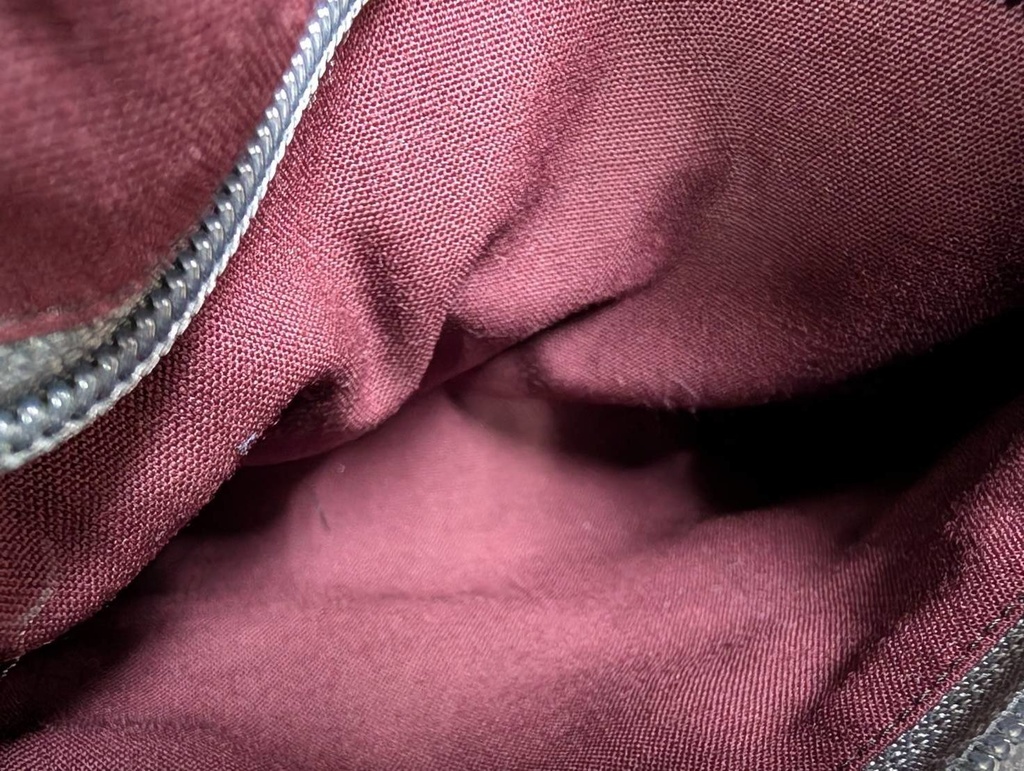 ふたりぼん:104-30