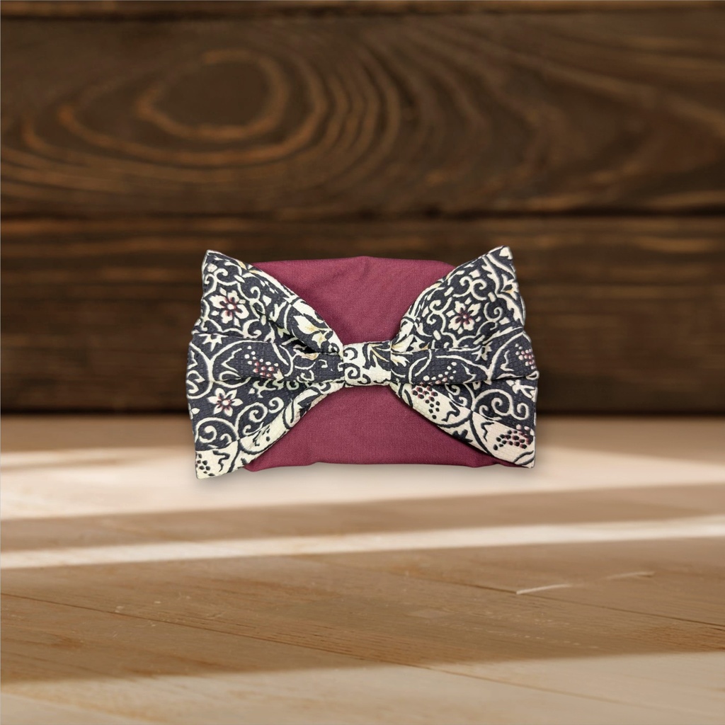 ふたりぼん:104-30