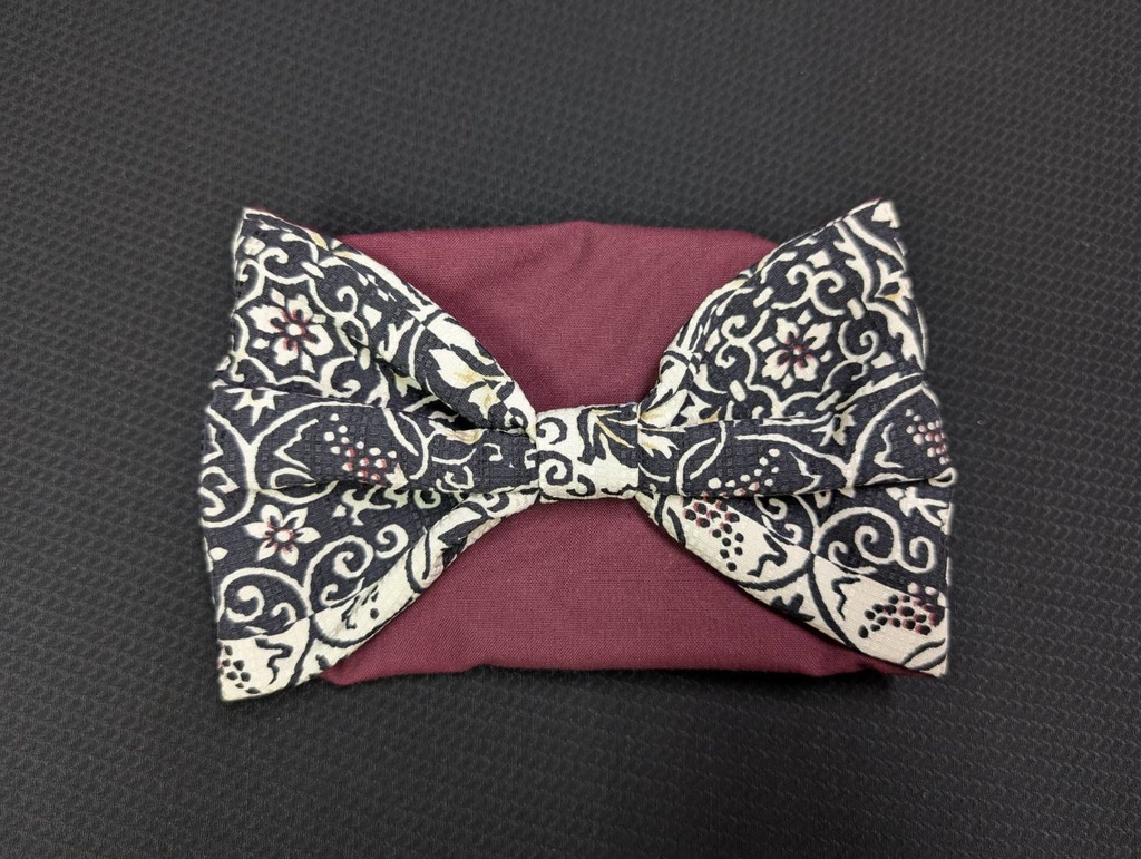 ふたりぼん:104-30