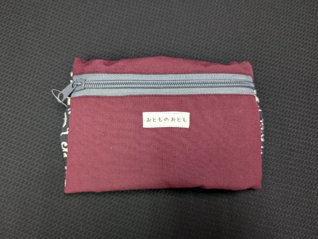 ふたりぼん:104-30