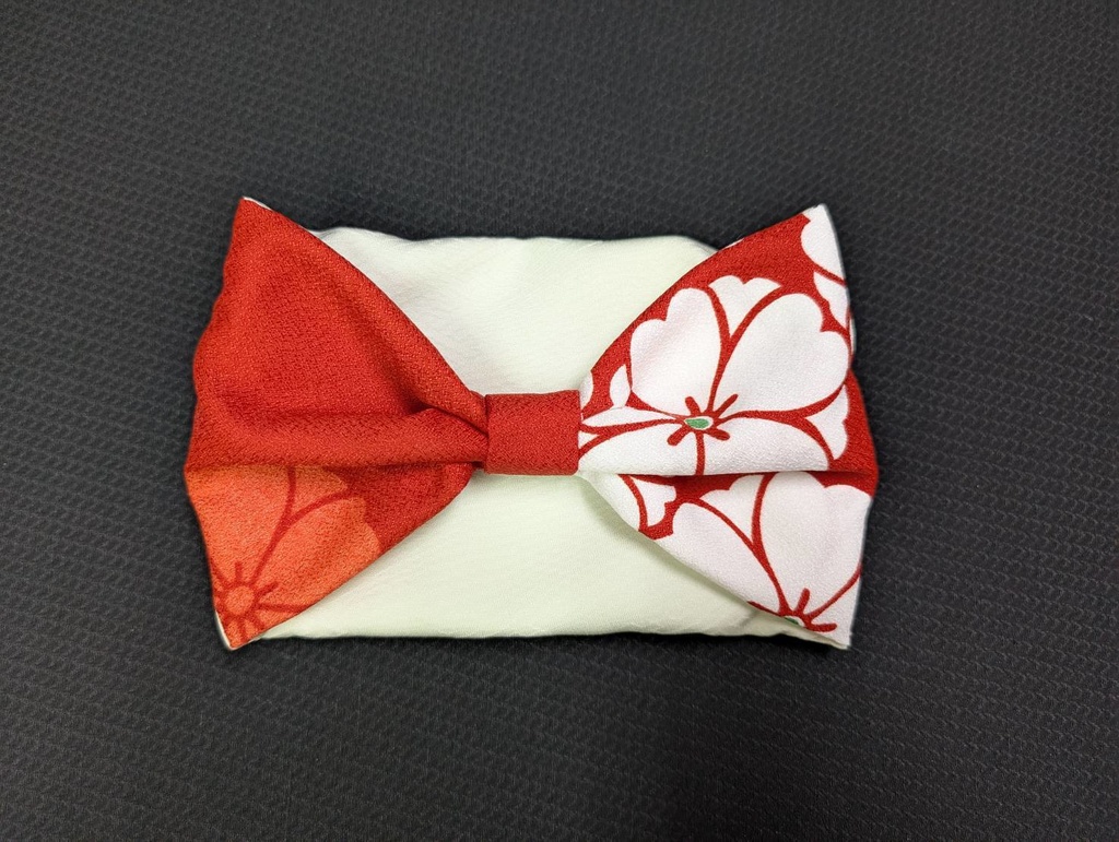 ふたりぼん:69-30