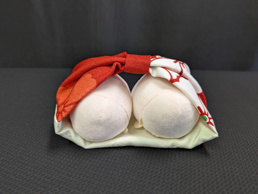 ふたりぼん:69-30