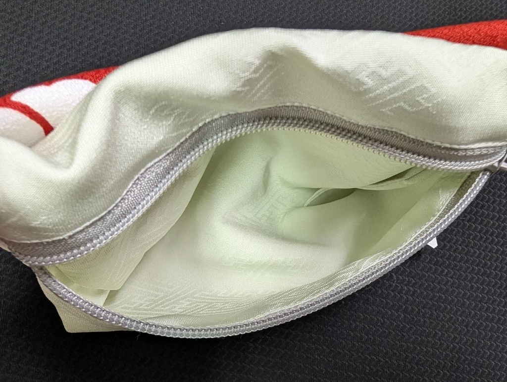 ふたりぼん:69-30