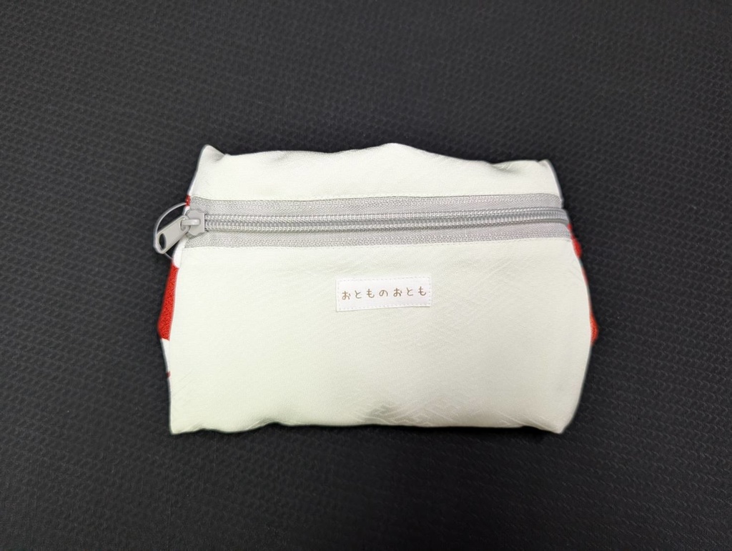 ふたりぼん:69-30