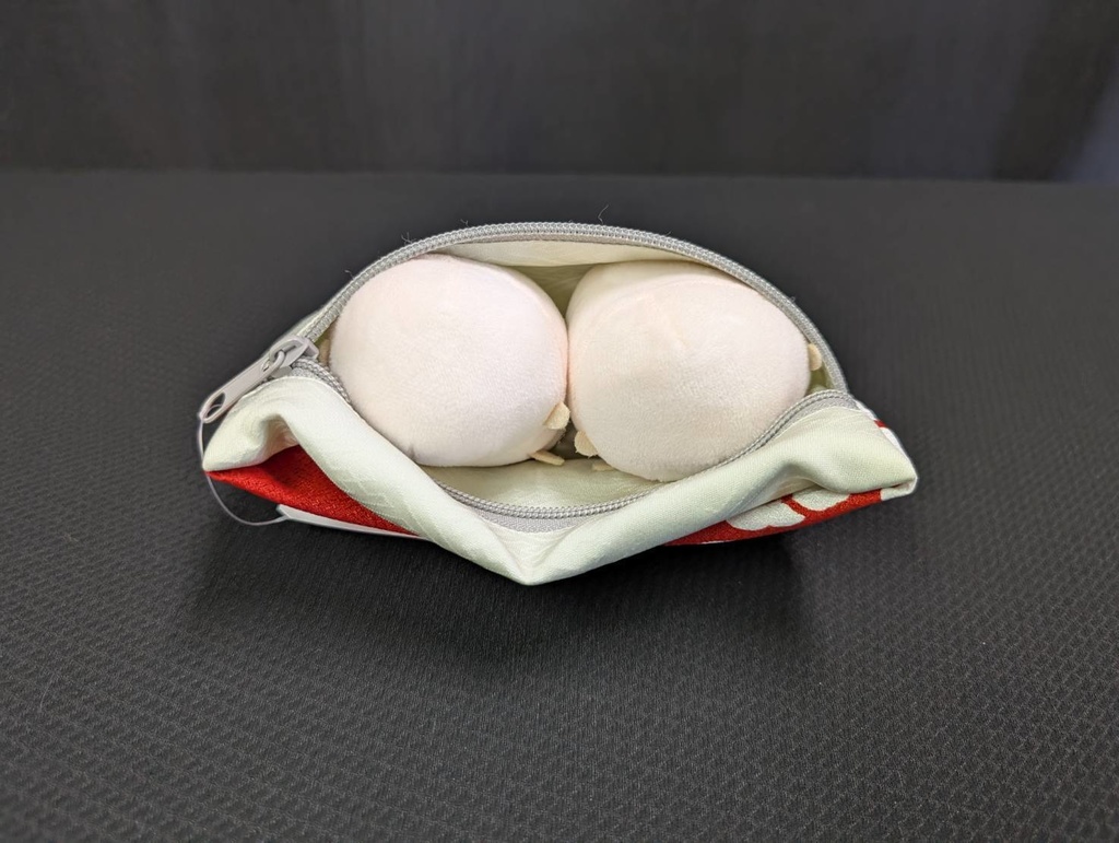 ふたりぼん:69-30