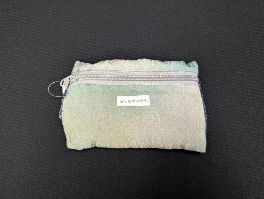 ふたりぼん:87-30