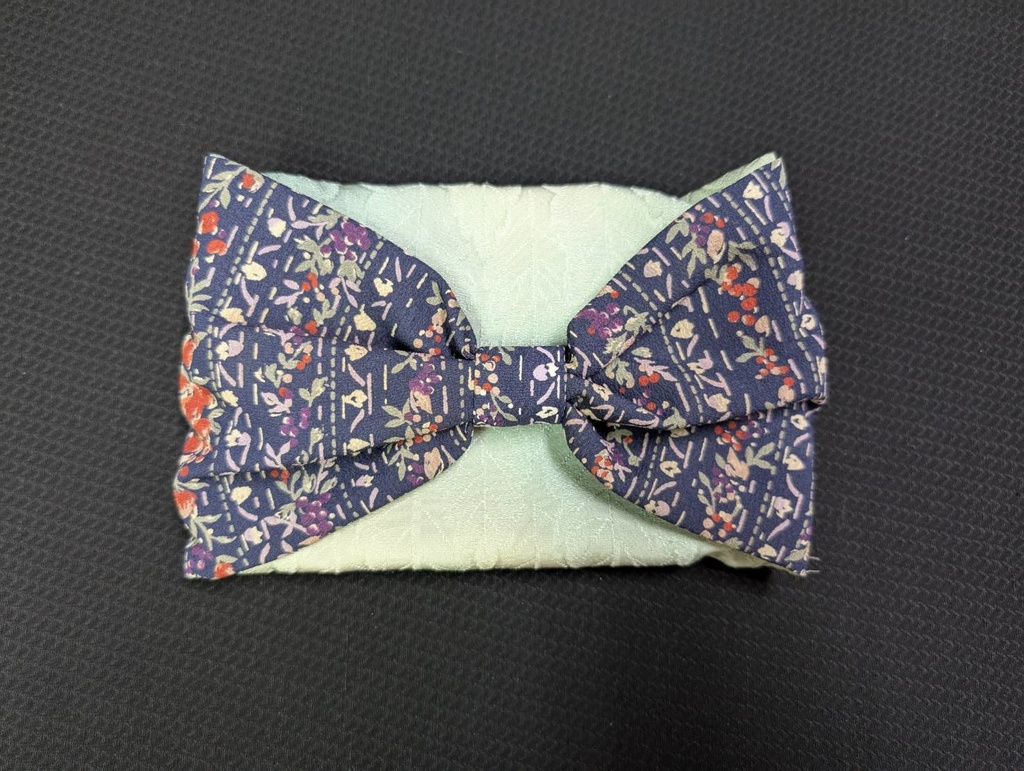 ふたりぼん:87-30