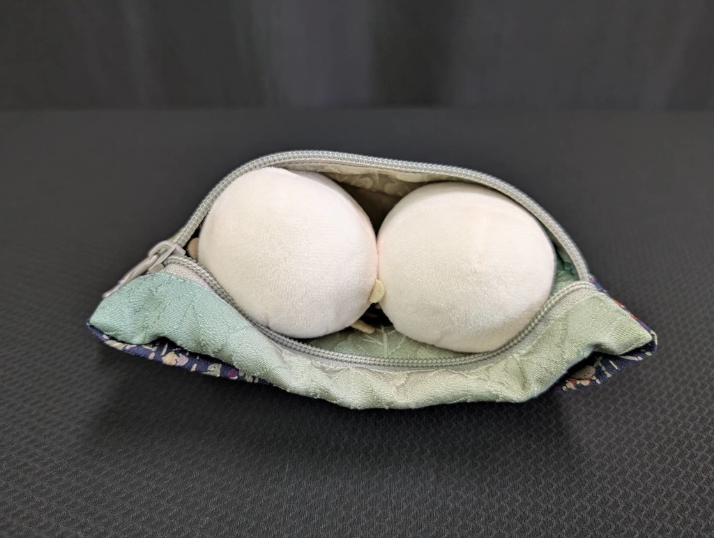 ふたりぼん:87-30