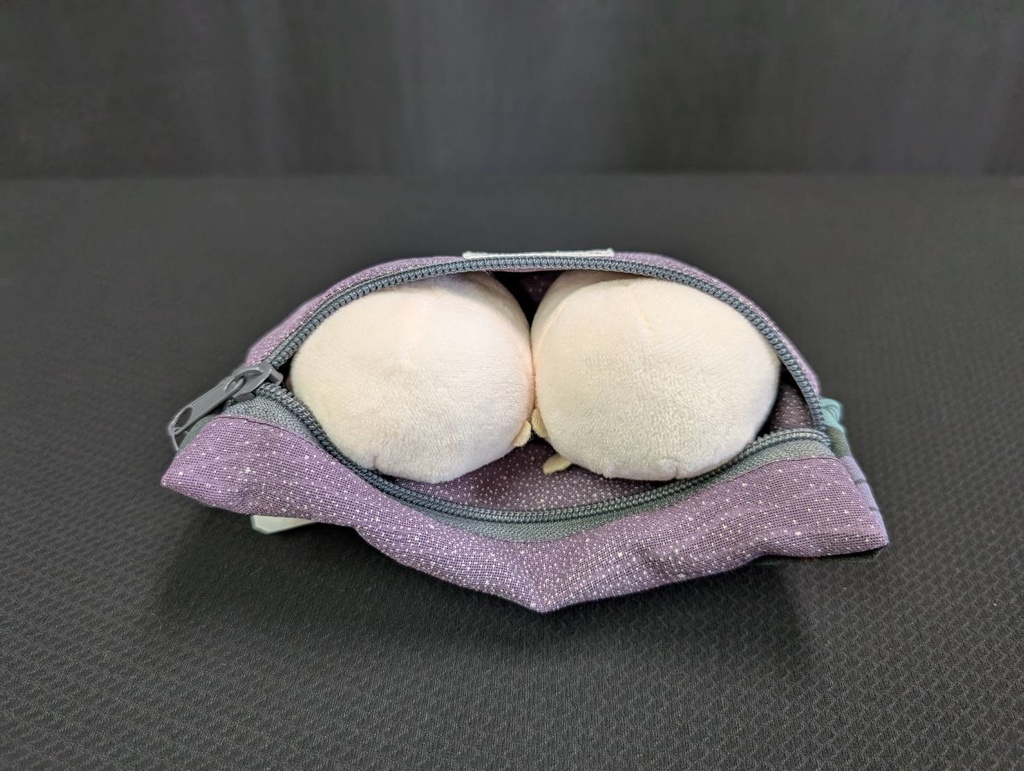 ふたりぼん:60-30