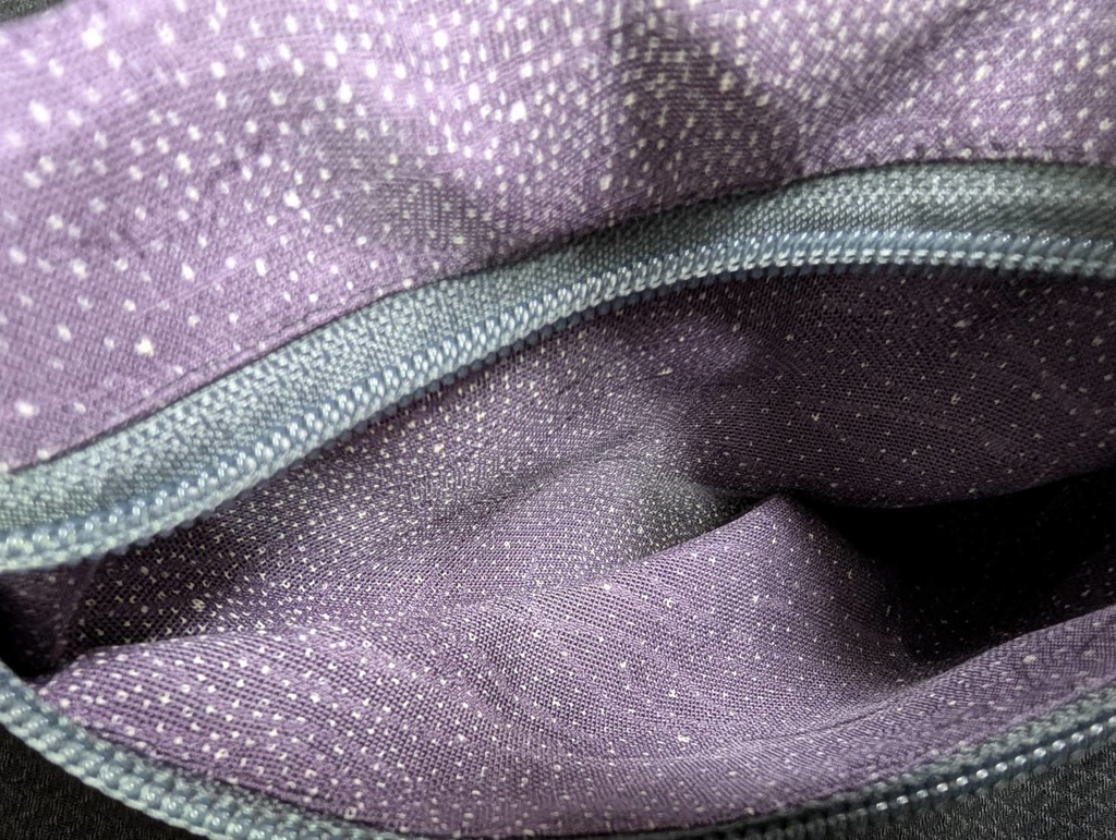 ふたりぼん:60-30