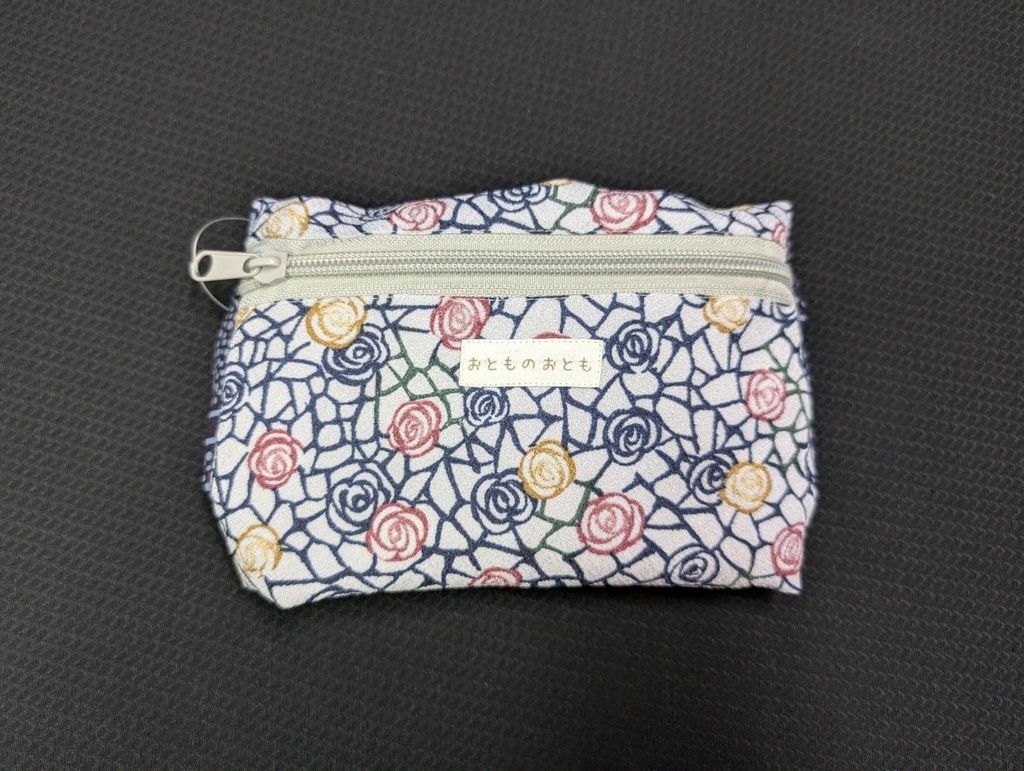 ふたりぼん:59-30