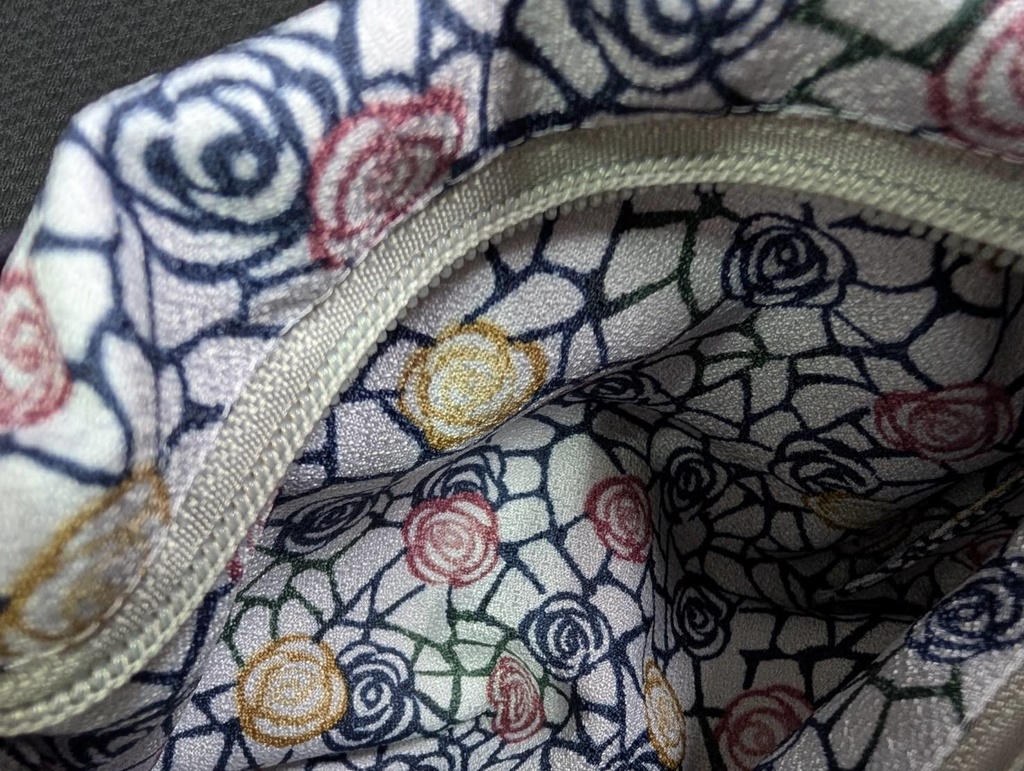 ふたりぼん:59-30