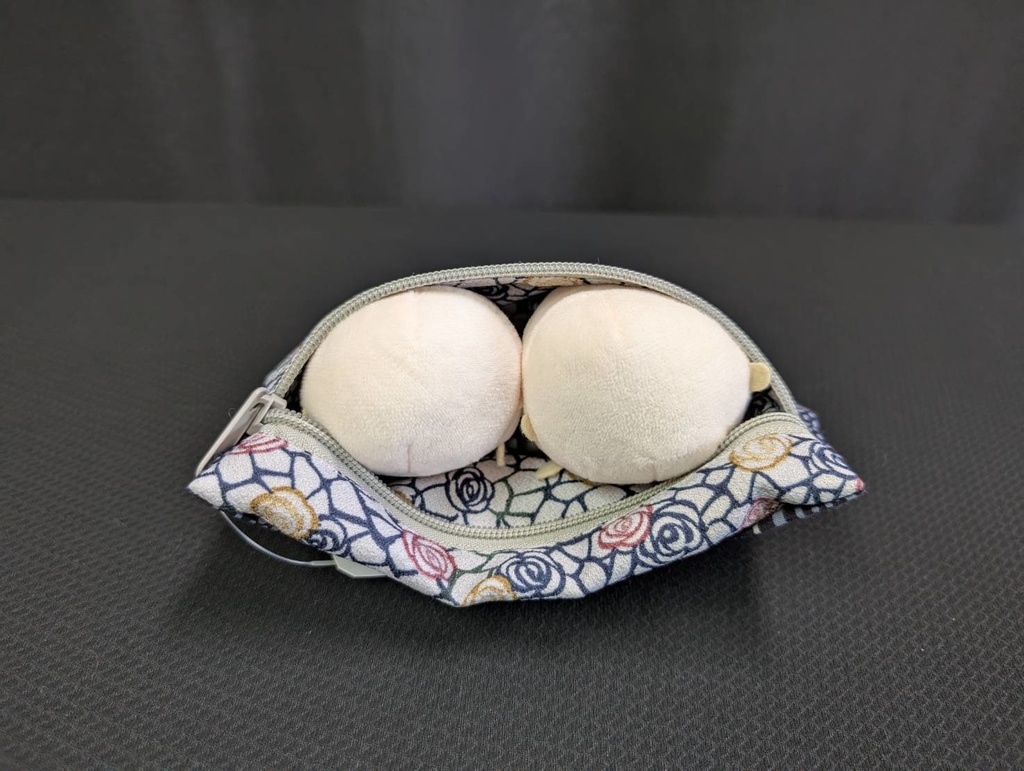 ふたりぼん:59-30