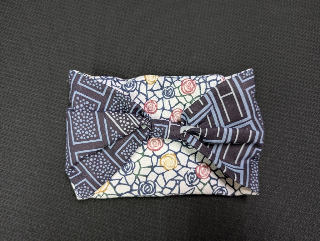 ふたりぼん:59-30