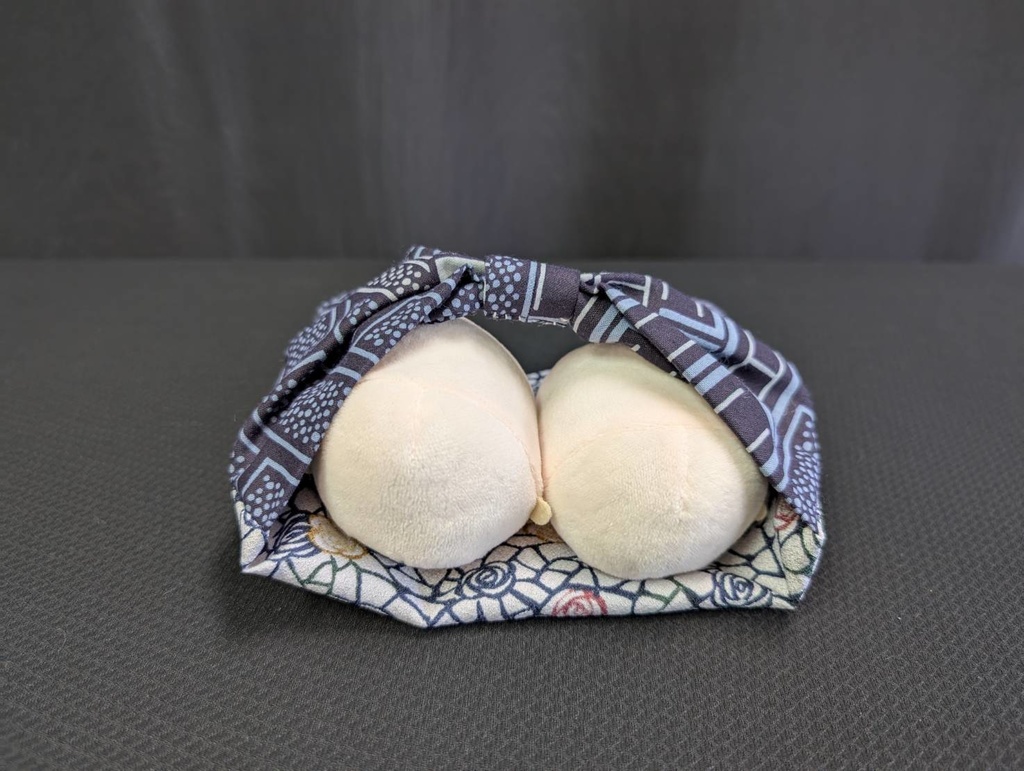 ふたりぼん:59-30