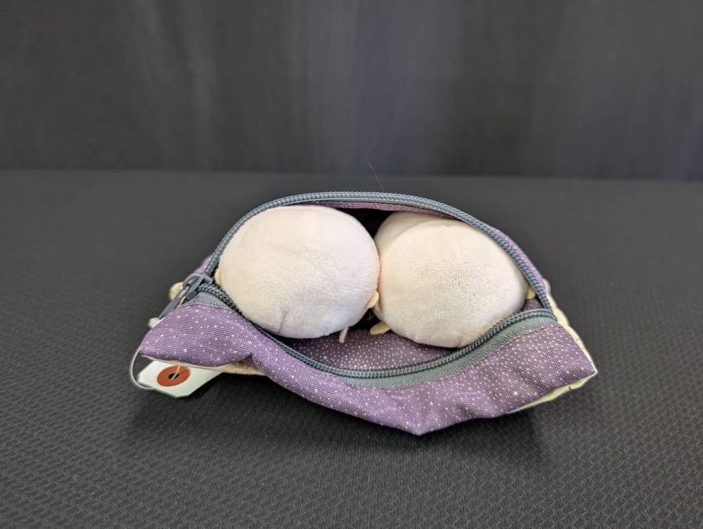 ふたりぼん:80-30