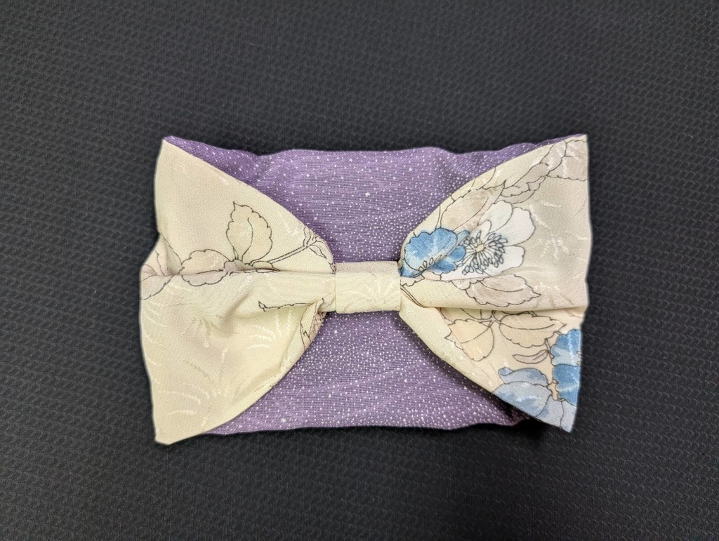 ふたりぼん:80-30