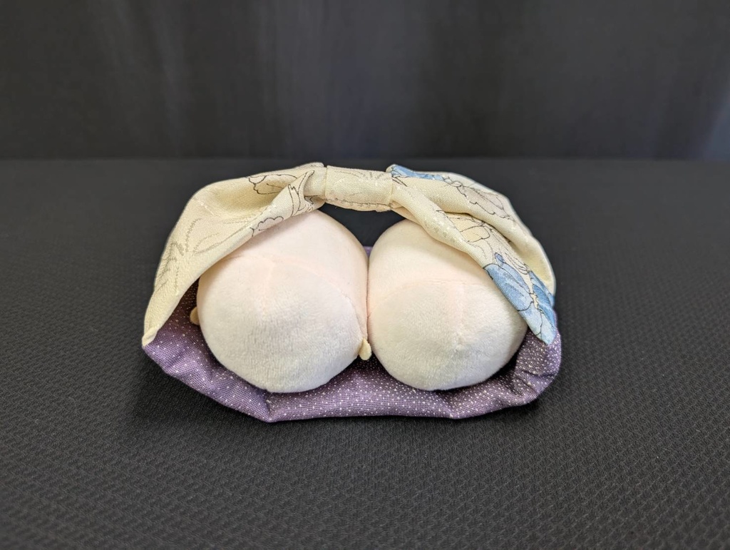 ふたりぼん:80-30