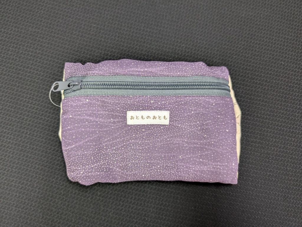 ふたりぼん:80-30