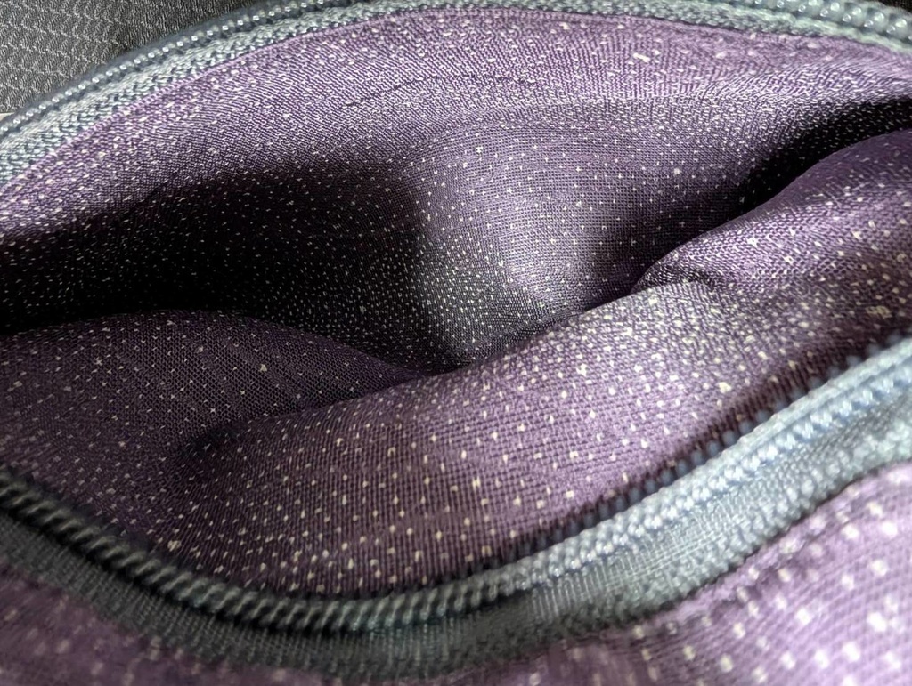 ふたりぼん:80-30