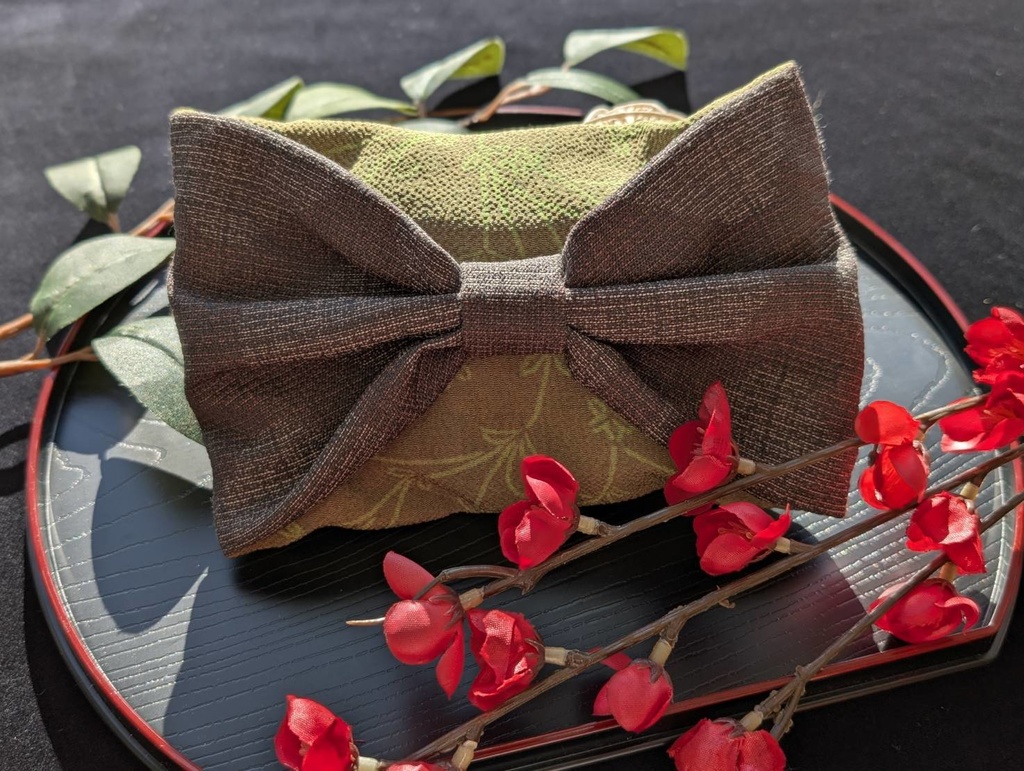 ふたりぼん：75-30