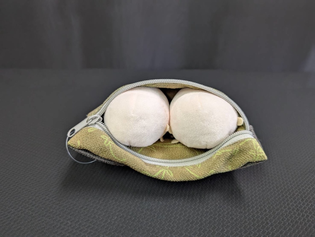 ふたりぼん:75-30