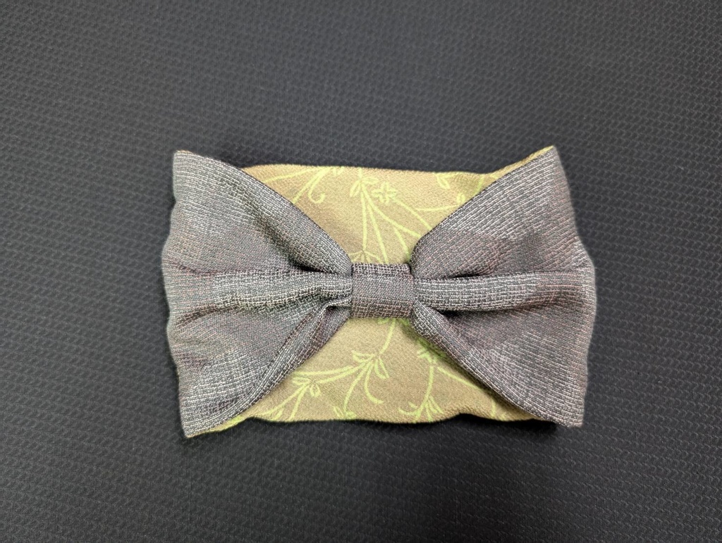 ふたりぼん:75-30