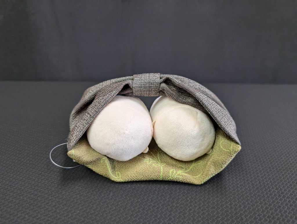 ふたりぼん:75-30