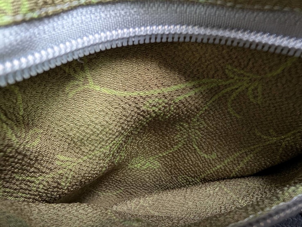 ふたりぼん:75-30