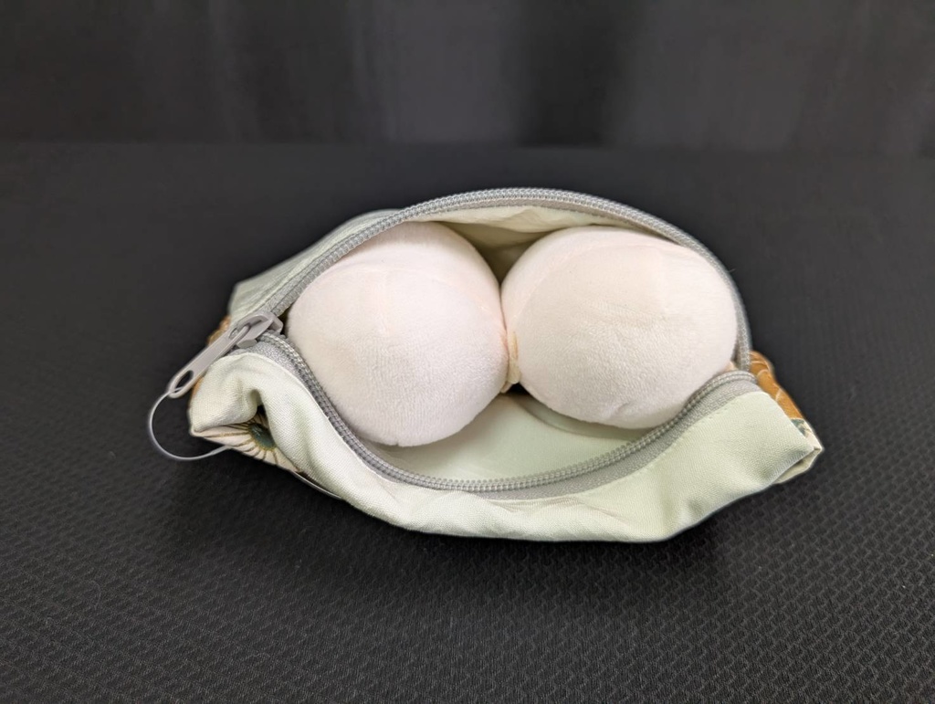 ふたりぼん:113-30