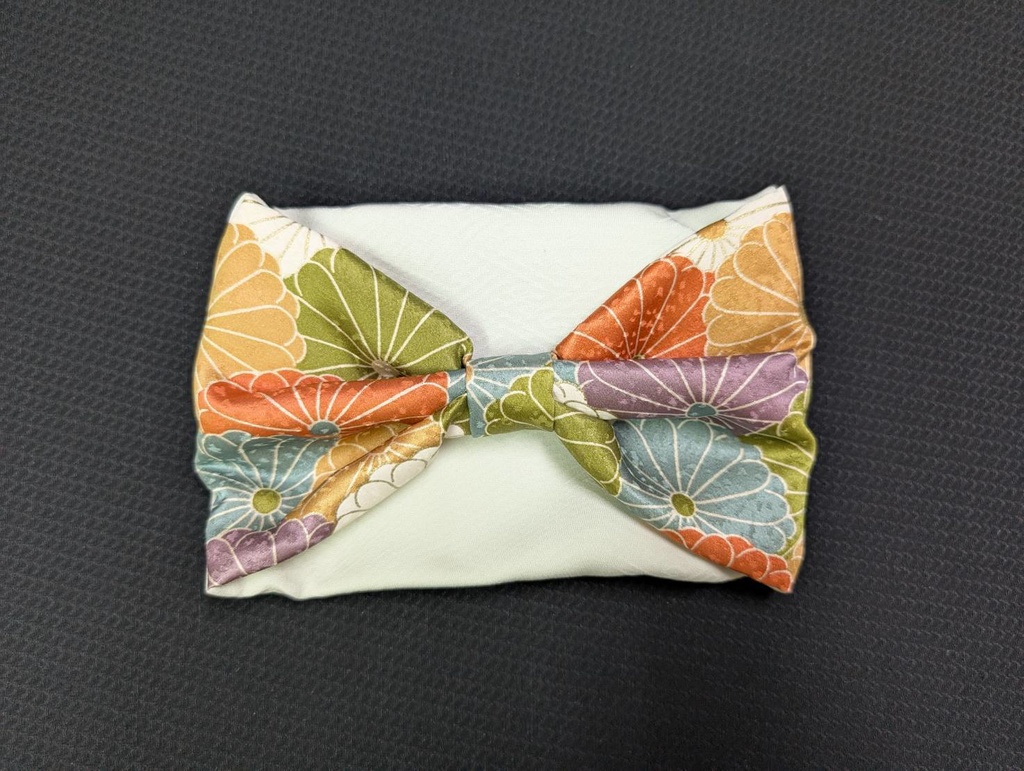 ふたりぼん:113-30