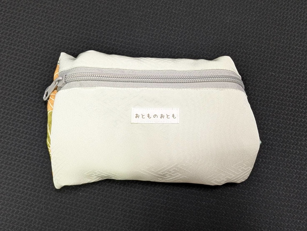 ふたりぼん:113-30