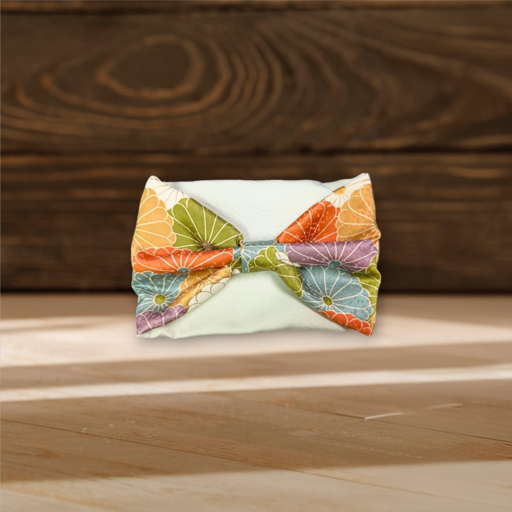 ふたりぼん:113-30