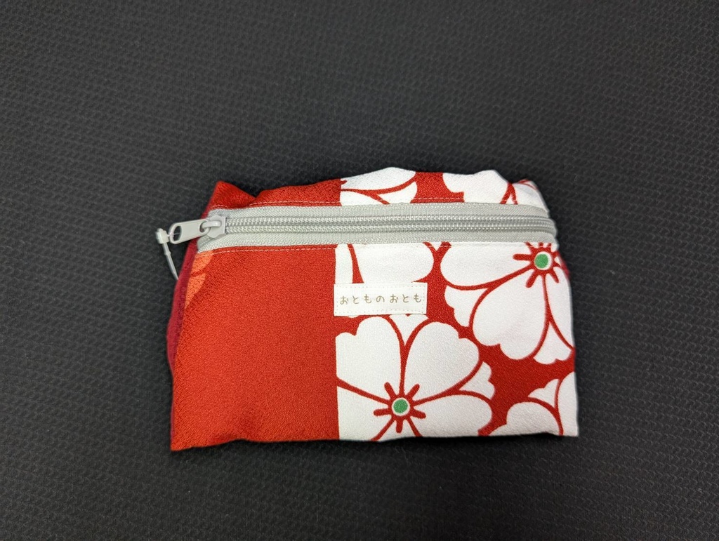 【完売】ふたりぼん:57-30-01