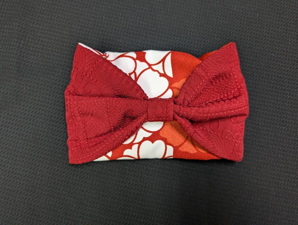 【完売】ふたりぼん:57-30-01