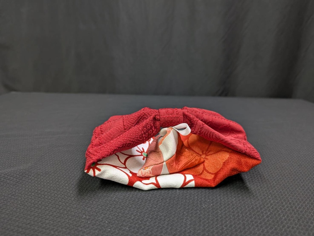 【完売】ふたりぼん:57-30-01