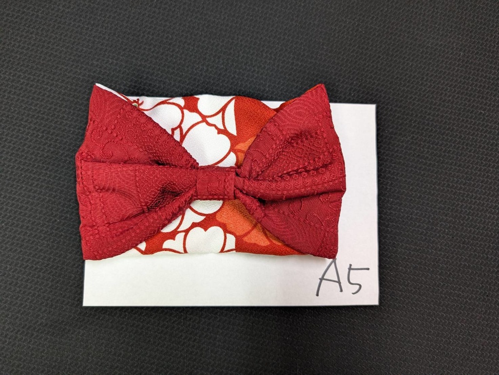 【完売】ふたりぼん:57-30-01